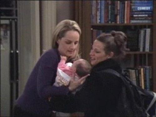 undefined Season 6 Episode 6 - The Magic Pants