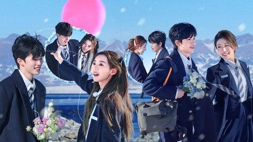 Twinkle Love Season 5 Episode 18 - Episode 18
