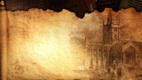 Shakespeare Decoded Season 1 Episode 2 - The Secret Agents