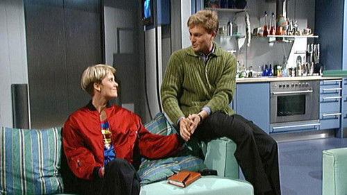 Verbotene Liebe Season 2 Episode 16 - Episode 16