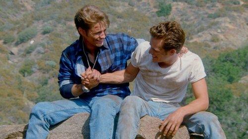 Beverly Hills, 90210 Season 2 Episode 7 - Camping Trip
