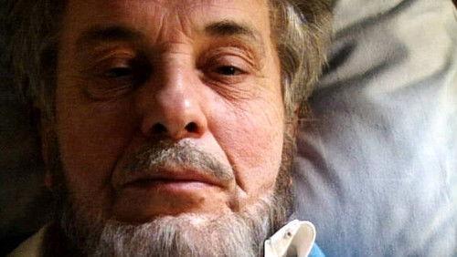 Rederiet Season 3 Episode 3 - Insiders