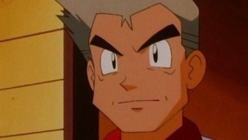 undefined Season 1 Episode 82 - Friends to the End