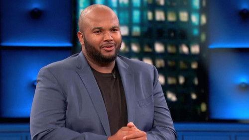 Deal or No Deal Season 5 Episode 4 - $5 Redemption