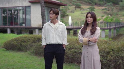 Remarriage & Desires Season 1 Episode 5 - Episode 5