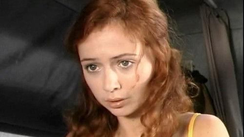 Truckers Season 1 Episode 13 - Episode 13