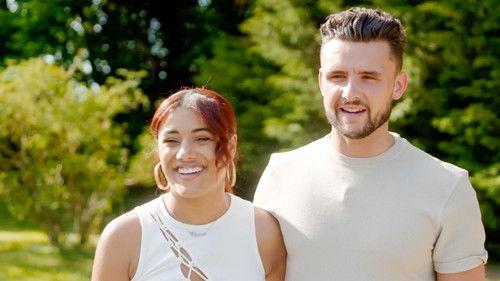 Married at First Sight UK Season 7 Episode 17 - Episode 17
