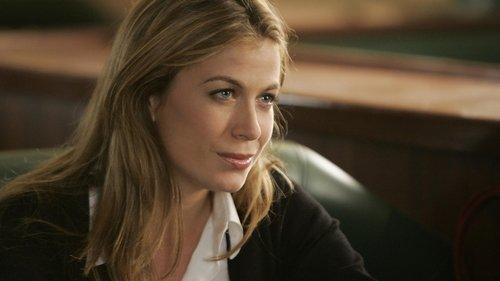 Tell Me You Love Me Season 1 Episode 4 - Episode 4