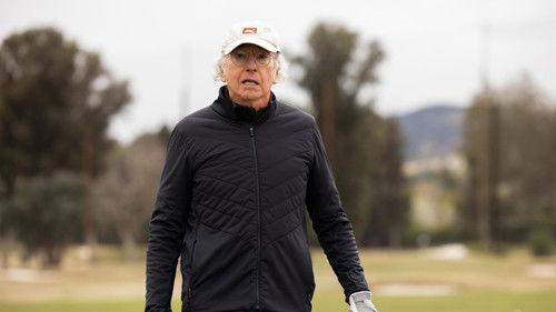 Curb Your Enthusiasm Season 12 Episode 4 - Disgruntled