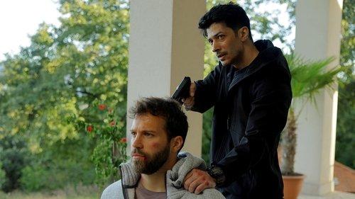 Special Ops Season 2 Episode 3 - Sunday