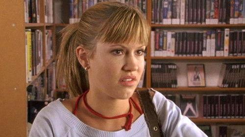 Mein Leben & Ich Season 5 Episode 4 - Sex, Lügen und DVD