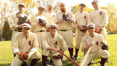 undefined Season 5 Episode 8 - Stroll on the Wild Side (Pt 2)