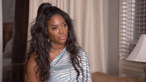 The Real Housewives of Atlanta Season 13 Episode 10 - What Happened in the Dungeon