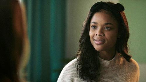 undefined Season 1 Episode 7 - …Right as Rain