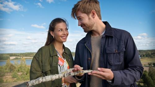 Inga Lindström Season 17 Episode 2 - Episode 2