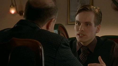 Wolffs Revier Season 5 Episode 14 - Episode 14