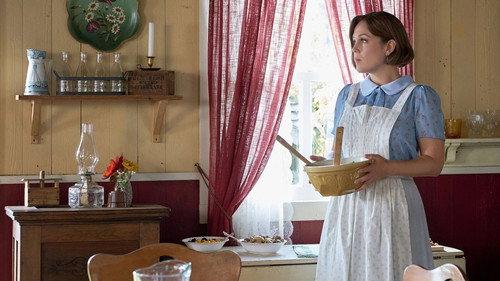 When Calls the Heart Season 13 Episode 5 - Growing Pains