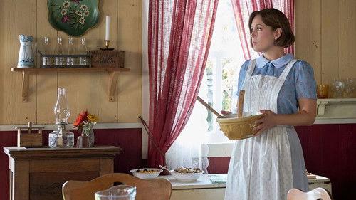 When Calls the Heart Season 13 Episode 5 - Growing Pains