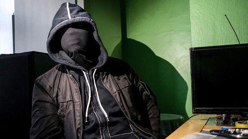 Drugs Map of Britain Season 2 Episode 4 - Cocaine