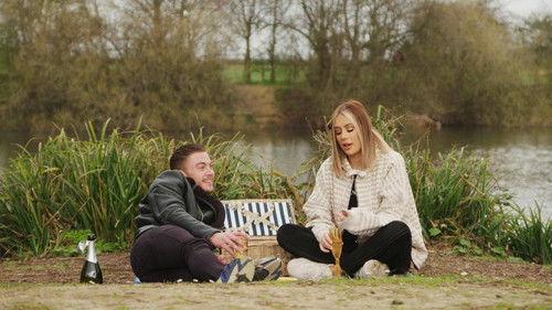 The Only Way Is Essex Season 24 Episode 4 - Episode 4