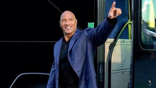 undefined Season 1 Episode 1 - Working the Gimmick