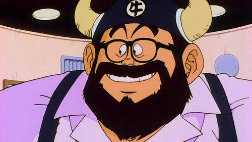 undefined Season 1 Episode 7 - Day 1