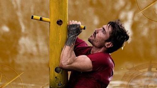 El conquistador (RTVE) Season 1 Episode 19 - Episode 19