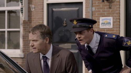 undefined Season 3 Episode 4 - Episode 4