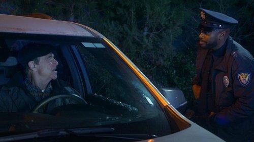 The Conners Season 5 Episode 21 - Dating, Drinking and Grifter Logic