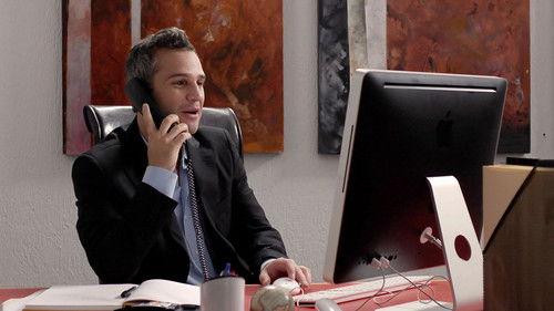 Soy tu fan Season 2 Episode 2 - Episode 2