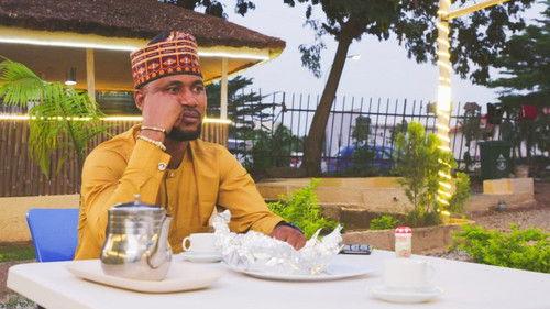 90 Day Fiancé: Happily Ever After? Season 7 Episode 2 - Truth, Bitter Truth