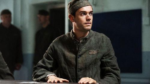 Decline and Fall Season 1 Episode 3 - Part 3