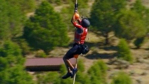 The Challenge Season 7 Episode 13 - All or Nothing