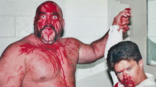 Dark Side of the Ring Season 3 Episode 11 - Bikers, Bombs & Bedlam: Johnny K9