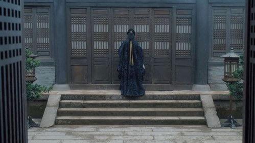 My Journey To You Season 1 Episode 24 - I Am Always Waiting for You