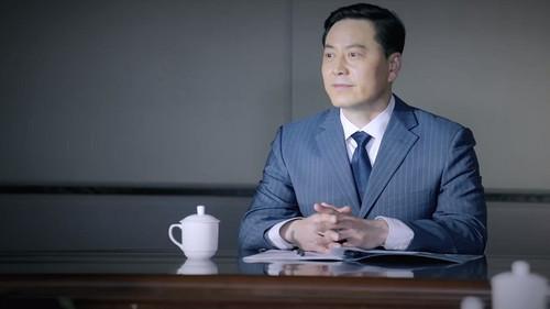 Anti-Corruption Storm Season 1 Episode 22 - Episode 22