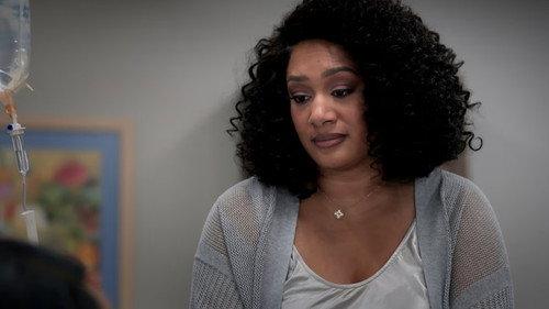 Tyler Perry's Zatima Season 4 Episode 15 - Matters of the Heart
