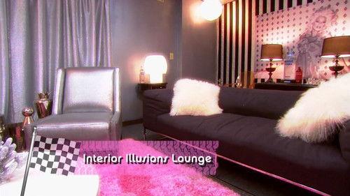 RuPaul's Drag Race: Untucked Season 2 Episode 11 - Jocks in Frocks