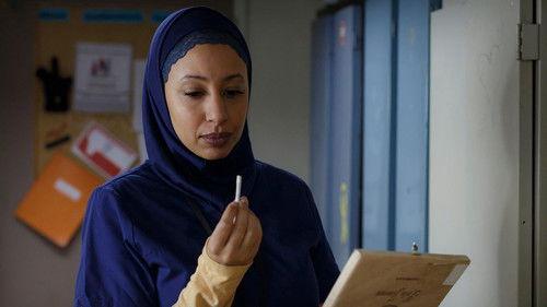 Hard Rock Medical Season 3 Episode 7 - Playing with Matches