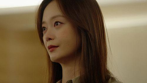 Show Window: Queen's House Season 1 Episode 15 - Episode 15