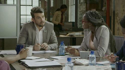 Hard Copy Season 4 Episode 9 - Episode 9