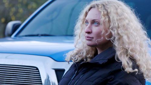 90 Day Fiancé: Happily Ever After? Season 6 Episode 4 - Damage Control