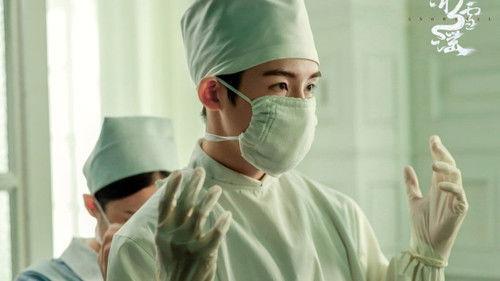 Snow Fall Season 1 Episode 2 - Episode 2