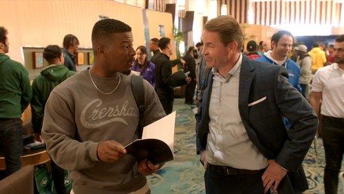 All American Season 6 Episode 10 - Mass Appeal