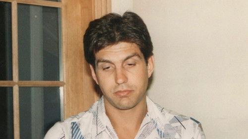 American Monster Season 8 Episode 4 - An Uncomfortable Day