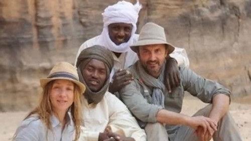 Rendez-vous in an Unknown Land Season 1 Episode 18 - Episode 18