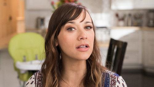 Web Therapy Season 4 Episode 5 - In Angus We Trust