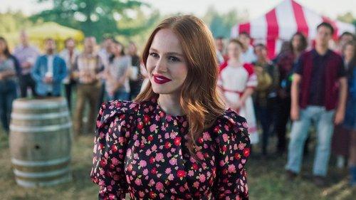 undefined Season 6 Episode 1 - Chapter Ninety-Six: Welcome to Rivervale