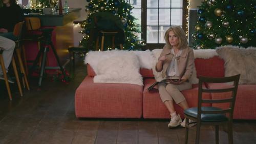 de Chalet Challenges Season 1 Episode 1 - Episode 1