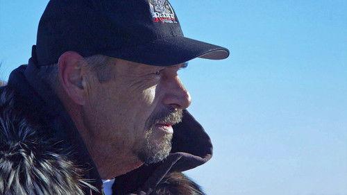 Bering Sea Gold Season 7 Episode 2 - Fear the Reaper